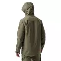 Veste de pluie Force Rain shell - 5.11 Tactical
