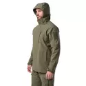 Veste de pluie Force Rain shell - 5.11 Tactical