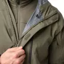 Veste de pluie Force Rain shell - 5.11 Tactical