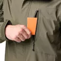 Veste de pluie Force Rain shell - 5.11 Tactical