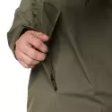Veste de pluie Force Rain shell - 5.11 Tactical