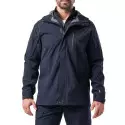 Veste de pluie Force Rain shell - 5.11 Tactical