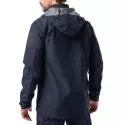 Veste de pluie Force Rain shell - 5.11 Tactical