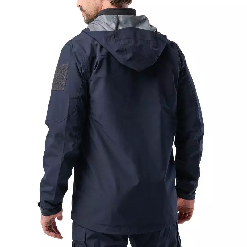 Veste de pluie Force Rain shell - 5.11 Tactical