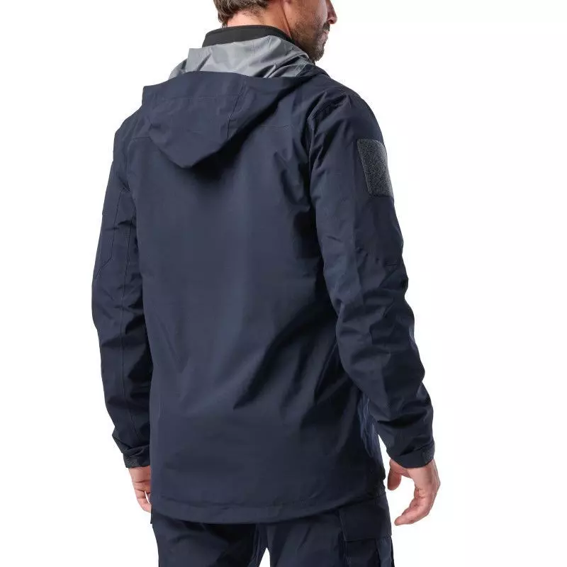 Veste de pluie Force Rain shell - 5.11 Tactical