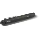 Lampe de poche stylo pour professionnels EDC PL 2AAA - 5.11