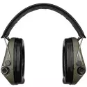 Casque Anti-bruit Suprême Pro-X Serre-Tête OD - Sordin