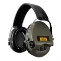 Casque Anti-bruit Suprême Pro-X Serre-Tête OD - Sordin