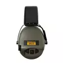 Casque Anti-bruit Suprême Pro-X Serre-Tête OD - Sordin