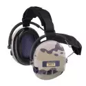 Casque Anti-bruit Suprême Pro-X Serre-nuque Multicam® - Sordin