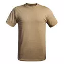T-Shirt STRONG - A10 Equipment