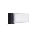 Lampe QuiqLite X Rechargeable blanc/blanc - Quiqlite