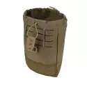 Dump pouch pour chargeurs vides Direct Action® Advanced Tactical Gear