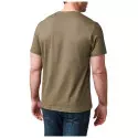 T-shirt You'll Survive - 5.11 Tactical