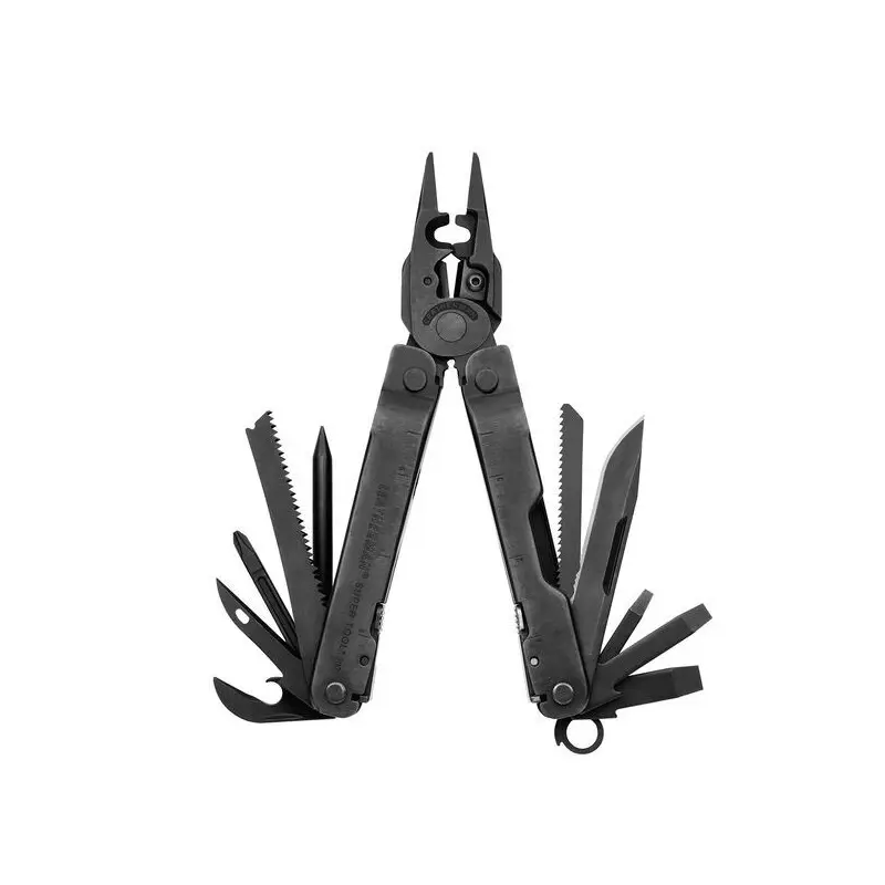 Pince Multifonctions 19 outils SuperTool® 300 EOD - Leatherman