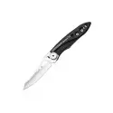 Couteau de Poche 2 Outils Skeletool KB - Leatherman