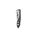 Couteau de Poche 2 Outils Skeletool KB - Leatherman