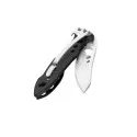 Couteau de Poche 2 Outils Skeletool KB - Leatherman