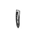 Couteau de Poche 2 Outils Skeletool KB - Leatherman