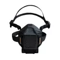 Masque Respiratoire TR2 normé CE