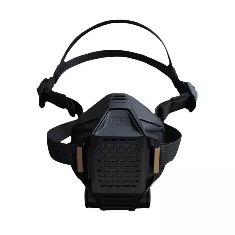 Masque Respiratoire TR2 normé CE