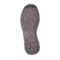 Chaussures ZEPHYR MK2 GTX MID Marron