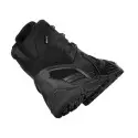 Chaussures ZEPHYR MK2 GTX MID noires