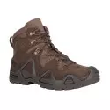 Chaussures ZEPHYR MK2 GTX MID Marron