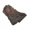 Chaussures ZEPHYR MK2 GTX MID Marron