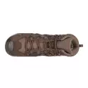 Chaussures ZEPHYR MK2 GTX MID Marron