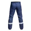 Pantalon Secu-One HV-TAPE