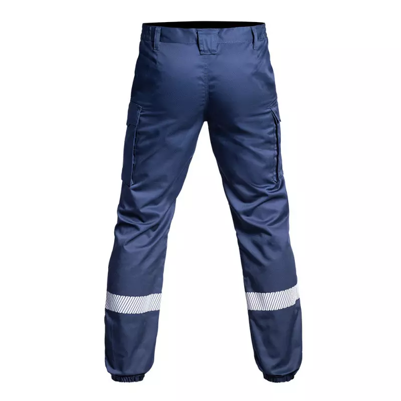 Pantalon Secu-One HV-TAPE