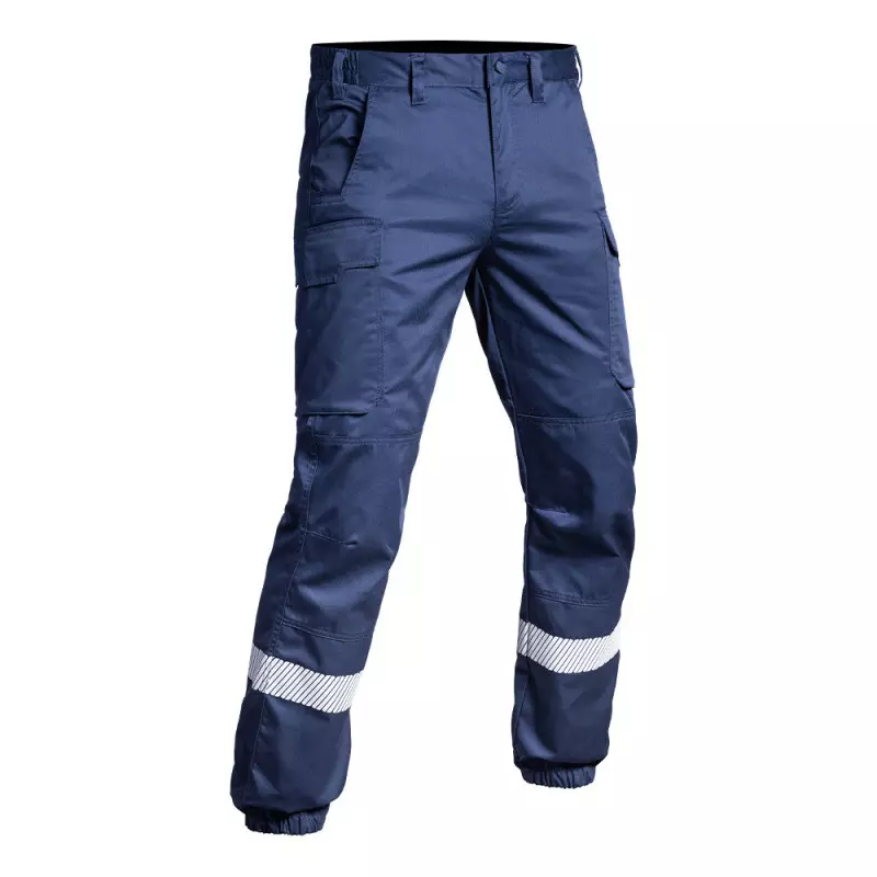 Pantalon Secu-One HV-TAPE