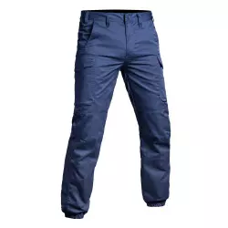 Pantalon Sécu-One - A10 Equipment