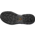 Chaussures Quest 4D GTX Forces 2 Normées Marron - Salomon