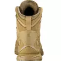 Chaussures Quest 4D GTX Forces 2 Coyote FDE - Salomon