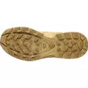 Chaussures Quest 4D Forces 2 Coyote FDE - Salomon