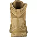 Chaussures Quest 4D Forces 2 Coyote FDE - Salomon