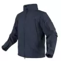SoftShell Summit - Condor Outdoor