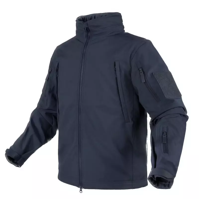 SoftShell Summit - Condor Outdoor
