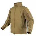 SoftShell Summit - Condor Outdoor