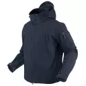 SoftShell Summit - Condor Outdoor