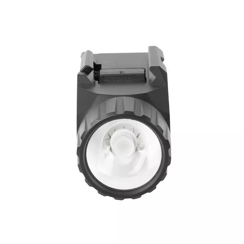 Lampe P.ID 1000 Lumens - Holosun