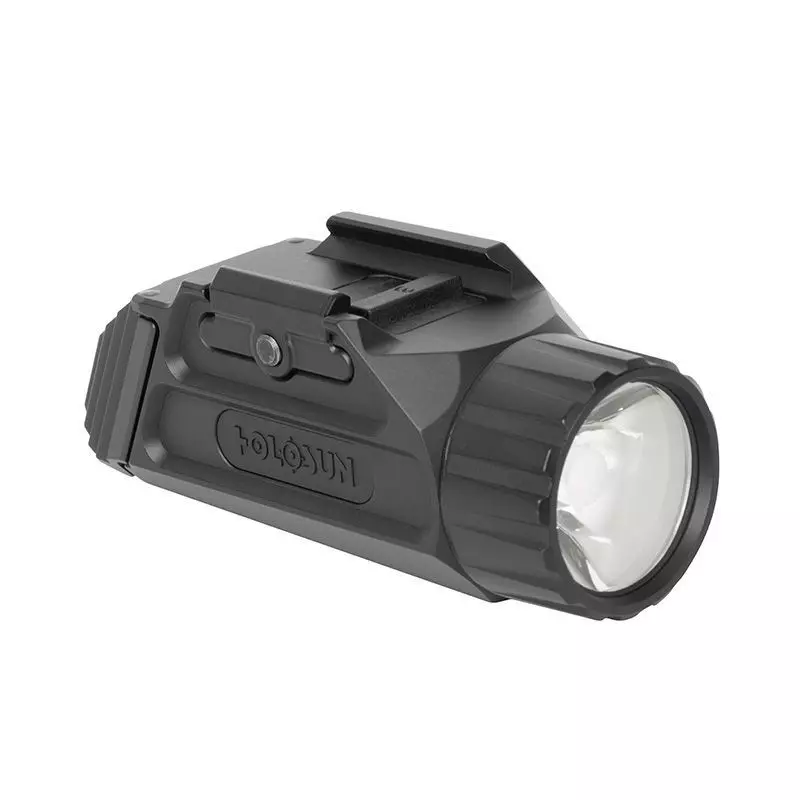 Lampe P.ID 1000 Lumens - Holosun