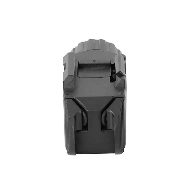 Lampe P.ID 1000 Lumens - Holosun