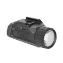 Lampe P.ID HC 800 Lumens - Holosun