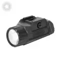 Lampe P.ID HC 800 Lumens - Holosun