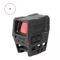 Viseur AEMS-CORE-RD - Holosun