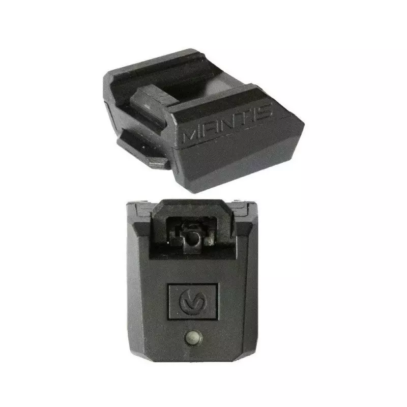 Système d'entrainement au tir MANTIS X3 - Mantis