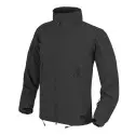 Softshell Windblocker Cougar® QSA™+ HID™ - Helikon-Tex